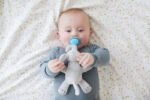 Philips Avent – Ultra soft snuggle