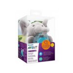 Philips Avent – Ultra soft snuggle