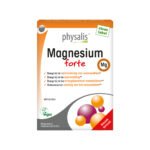 Physalis – Magnesium forte