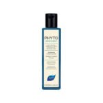 Phyto – Apaisant Shampo