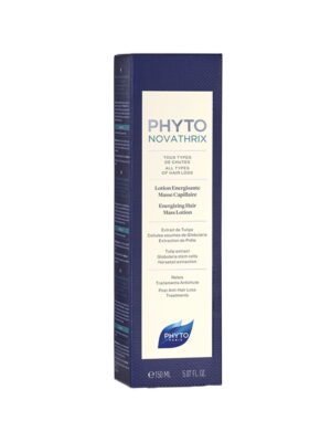 phyto-novathrix-lotion-2.jpg