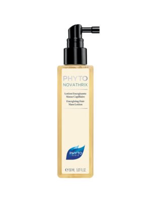 Phyto – Novathrix Locion kundër rënies së flokëve