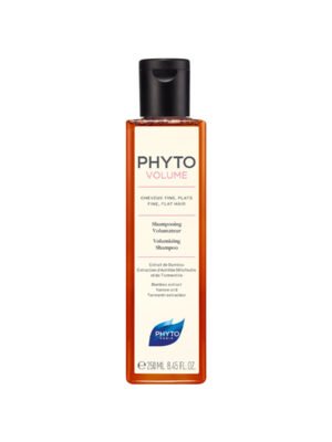 Phyto – Phytovolume shampo
