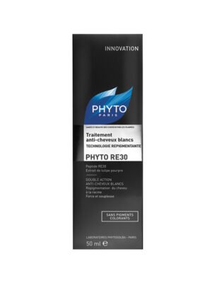phyto-re30-2.jpg