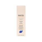 Phyto – Balsam Phytodefrisant