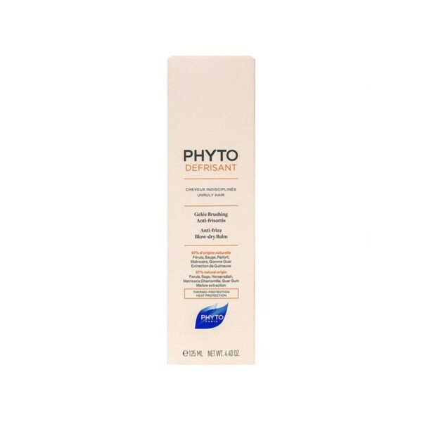 Phyto – Balsam Phytodefrisant