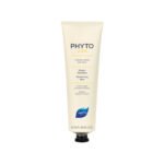 Phyto – Phytojoba maskë hidratuese për flokë të thatë