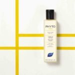 Phyto – Phytojoba shampo për flokë të thatë