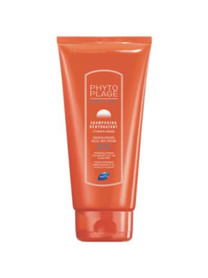 Phyto – Phytoplage After-Sun Remoisturizing Shampoo