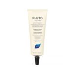 Phyto – Phytosquam intense, për flokë me zbokth, faza e sulmit