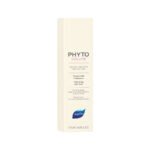 Phyto – Phytovolume Maskë volumizuese