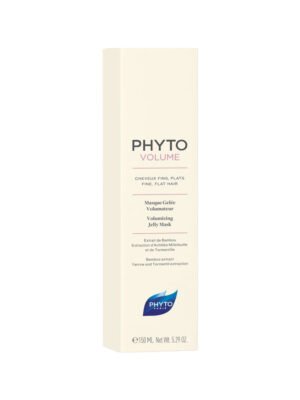 phytovolume-maske-2.jpg