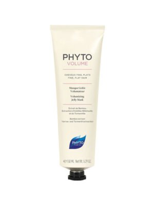 Phyto – Phytovolume Maskë volumizuese