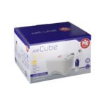 Pic – Air Cube Aerosol