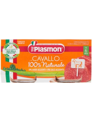 Plasmon – Mish kali (6m+)