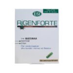 ESI – Rigenforte kapsula