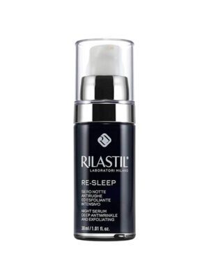 Rilastil – Re-Sleep Serum