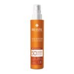 Rilastil – Sun System Spray Emulsion (SPF 50+)