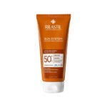 Rilastil – Sun System Velvet Lotion (SPF 30)