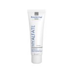 Roydermal – Hyalfate Cream