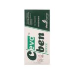 Shedirpharma – Colben me pika (Cevo-Ben)