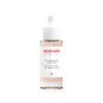 Skincode – 24h vitalizing lift serum-in-oil