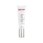 Skincode – Alpine White Brightening protective shield SPF 50/PA+++
