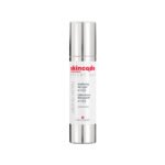 Skincode – Alpine White Krem dite zbardhues (SPF 15)