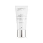 Skincode – Cellular Protect & Perfect Tinted Moisturizer (SPF 15)
