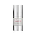 Skincode – Cellular Wrinkle Prohibiting Eye Serum