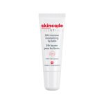 Skincode – Essentials Balsam hidratues për buzë