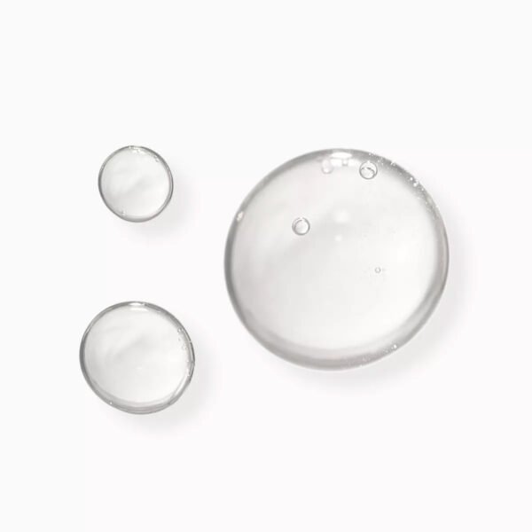 Skincode – Hydro Repair Serum