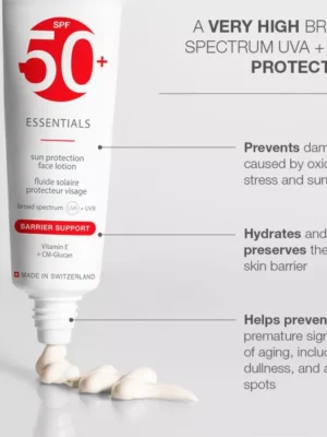 skincode-essentials-sun-protection-face-lotion-spf50-2-700×700