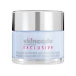 Skincode – Exclusive Cellular Recharge Age-Renewing Mask