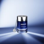 Skincode – Prestige Supreme Perfection Cashmere Cream