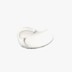 Skincode – Prestige Supreme Perfection Cashmere Cream