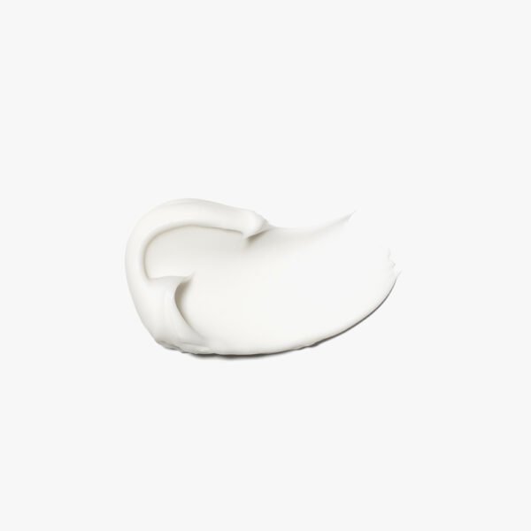 Skincode – Prestige Supreme Perfection Cashmere Cream