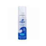 Sterimar – Nasal Hygiene