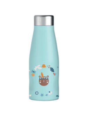 Suavinex – Thermal Bottle 350ml