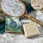 Olivos – Zeyteen Spa Sulfurous