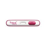 Sure Check – Test shtatzanie