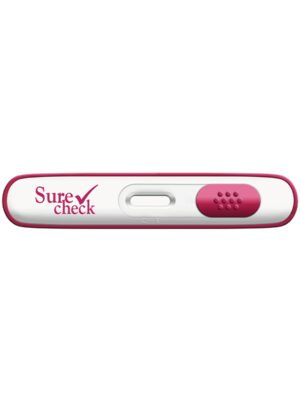 sure-check-cassette-2.jpg