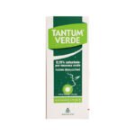 Angelini – Tantum Verde 0,15% spray