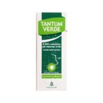 Angelini – Tantum Verde 0,3% spray