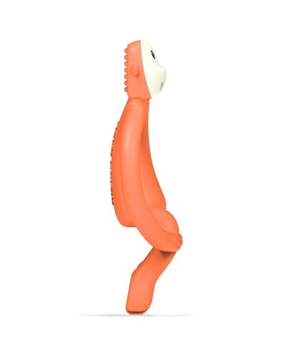Matchstick Monkey – Monkey Teether