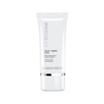 Teoxane – Deep Repair Balm