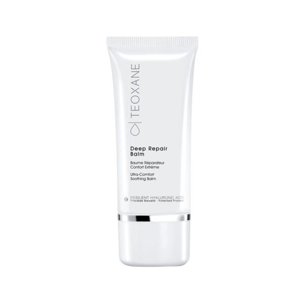 Teoxane – Deep Repair Balm