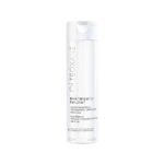 Teoxane – RHA® Micellar Solution