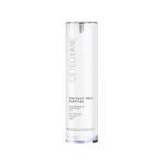 Teoxane – Perfect Skin Refiner
