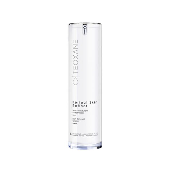 Teoxane – Perfect Skin Refiner